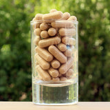 PROSTAX komplex pro prostatu • 60 kapslí