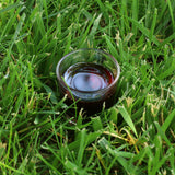 Mannavita maďarský za studena lisovaný dýňový olej • 250 ml