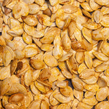 Mannavita maďarský za studena lisovaný dýňový olej • 250 ml