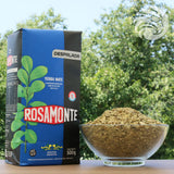Čaj yerba maté Rosamonte • DESPALADA • 500 g