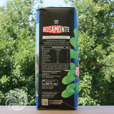Čaj yerba maté Rosamonte • DESPALADA • 500 g