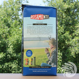 Čaj yerba maté Rosamonte • DESPALADA • 500 g