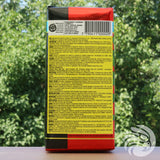 Čaj yerba maté Rosamonte • ESPECIAL • 500 g