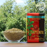 Čaj yerba maté Rosamonte • ESPECIAL • 500 g