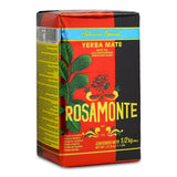 Čaj yerba maté Rosamonte • ESPECIAL • 500 g