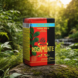 Rosamonte yerba maté • ESPECIAL • 500 g