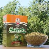 Čaj yerba maté Selecta • Katuava • 500 g