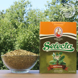 Čaj yerba maté Selecta • Katuava • 500 g