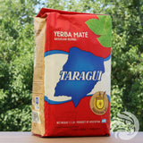 Taragüi yerba maté čaj • S větvičkami • 500 g