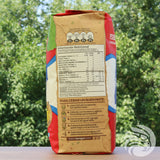 Taragüi yerba maté čaj • S větvičkami • 500 g
