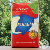 Taragüi yerba maté čaj • S větvičkami • 500 g