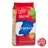 Taragüi yerba maté čaj • S větvičkami • 500 g