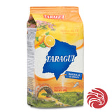Taragüi yerba maté čaj • Oriental Orange • 500 g