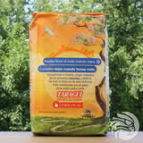 Taragüi yerba maté čaj • Oriental Orange • 500 g