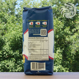 Čaj yerba maté Taragüi • Čisté listy – sin palo • 500 g