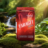 Taragüi yerba maté čaj • ENERGIE • 500 g