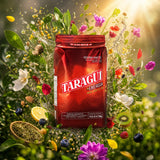 Taragüi yerba maté čaj • ENERGIE • 500 g