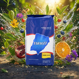 Taragüi yerba maté • čisté listy – bez stonků (Sin palo) • 500 g