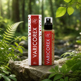 VARICOREX sprej • 100 ml