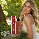 VARICOREX sprej • 100 ml