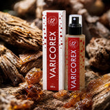 VARICOREX sprej • 100 ml