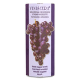 Viniseera prášek z hroznových jader • 150 g