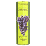 Viniseera prášek z hroznových semínek • 250 g