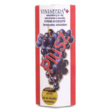 Viniseera Plus prášek z hroznových jader • 150 g