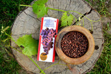 Viniseera Plus prášek z hroznových jader • 150 g